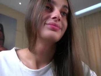 czamabech webcam chaturbate model stream image