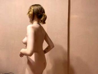 MaribelNemerofsky webcam model stream image