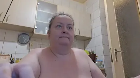 melissaBlessing webcam stripchat model stream image