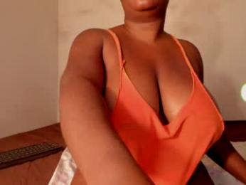shannick03 webcam model stream image