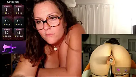 vagina02cam webcam stripchat model stream image