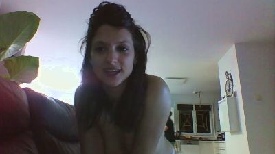 stacyjw webcam model stream image