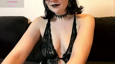 diablasucubo webcam model stream image