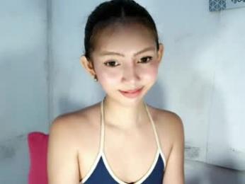 feyaaa webcam model stream image