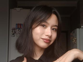 SofieVogelのプレビュー