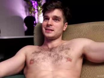 waynenorth webcam chaturbate model stream image