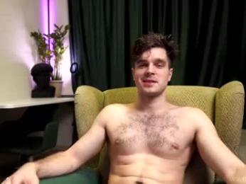 waynenorth webcam chaturbate model stream image