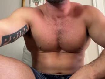 damnimhandsome25 webcam chaturbate model stream image