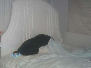 carmensavage webcam model stream image