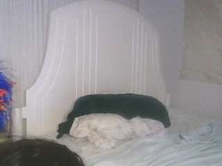 carmensavage webcam model stream image
