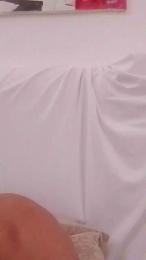 caliente872 webcam model stream image