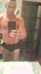 caliente872 webcam model stream image