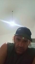 caliente872 webcam model stream image