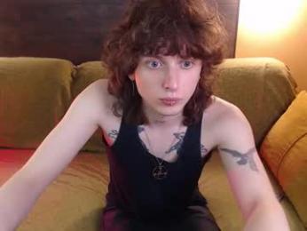 g1vememoney webcam model stream image