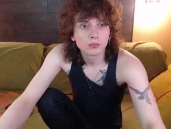 g1vememoney webcam model stream image