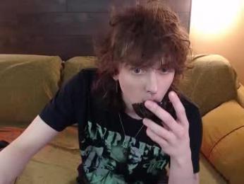 g1vememoney webcam model stream image