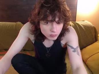 g1vememoney webcam model stream image