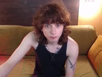 g1vememoney webcam model stream image