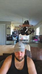 cuttdog2 webcam model stream image