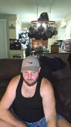 cuttdog2 webcam model stream image