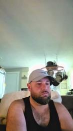 cuttdog2 webcam model stream image