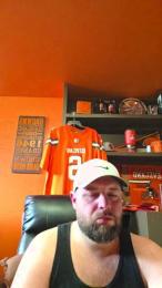 cuttdog2 webcam model stream image