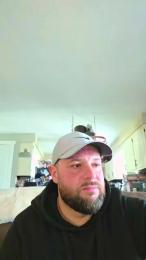 cuttdog2 webcam model stream image