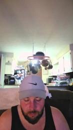 cuttdog2 webcam model stream image