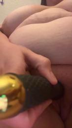 Annalinchen webcam model stream image