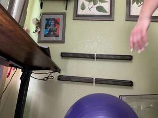 linzy19 webcam model stream image