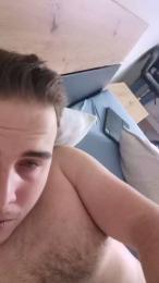 sexyraphi24 webcam cam4 model stream image