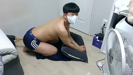 gydnjs0919 webcam stripchat model stream image