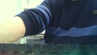 siquesique webcam cam4 model stream image