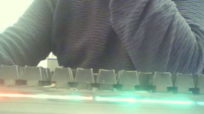 siquesique webcam cam4 model stream image