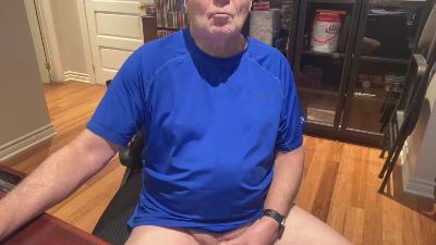 Lion3880 webcam cam4 model stream image