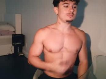 domd3 webcam chaturbate model stream image