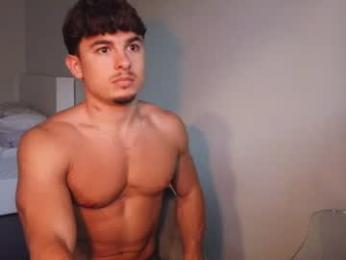 domd3 webcam chaturbate model stream image