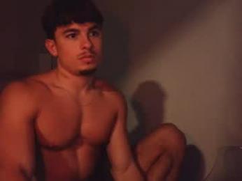 domd3 webcam chaturbate model stream image