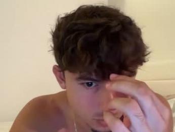 domd3 webcam chaturbate model stream image