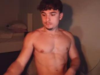 domd3 webcam chaturbate model stream image