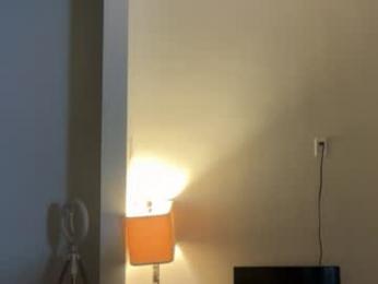 domd3 webcam chaturbate model stream image