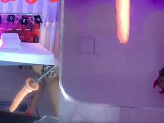 katemoss1 webcam model stream image