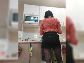 LaliaMia webcam bongacams model stream image