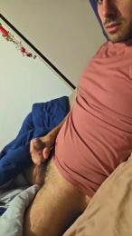 Vega19cm webcam cam4 model stream image