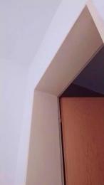 Williger7 webcam model stream image