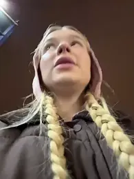 -teenytiny- webcam stripchat model stream image