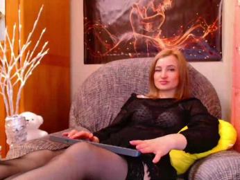 Ale4kaxx webcam model stream image