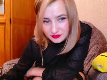 Ale4kaxx webcam model stream image