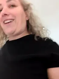 Canadian_BBW webcam model stream image