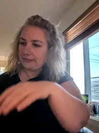 Canadian_BBW webcam model stream image